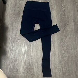 Alphalete Revival Legging